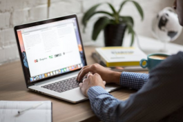 為什么企業(yè)會(huì)選擇使用在線客服系統(tǒng)？有哪些好處？