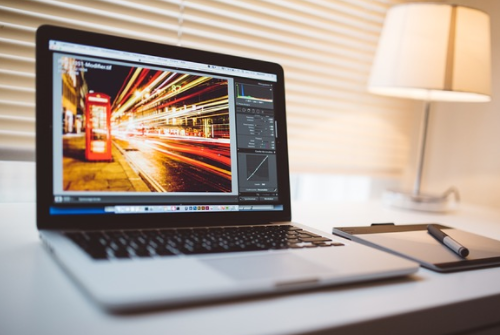 使用智能在線客服系統的好處 智能在線客服系統能解決的問題