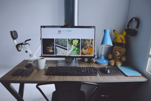 在線客服系統的優點 在線客服系統的優勢