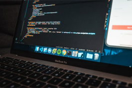 抖音在線客服系統能提高客服效率嗎?