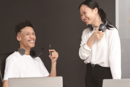 呼叫中心系統(tǒng)的組成包括什么？（外呼電話系統(tǒng)介紹）