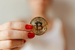 開發網站在線客服系統成本高嗎?為什么選擇客服系統?