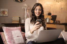 什么是網站在線咨詢客服系統?(客服系統相關問題介紹)