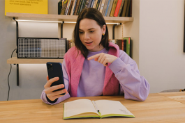 微信公眾號在線客服系統功能是什么?