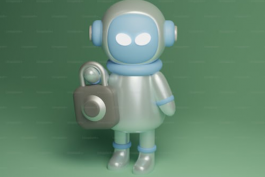 企業微信公眾號在線客服系統功能有哪些?