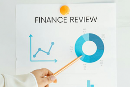 為什么選擇微信客服系統(tǒng)？客服系統(tǒng)有什么優(yōu)勢？