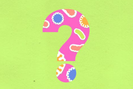 什么是微信在線客服系統?常見功能有哪些?