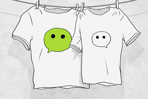 微信智能客服系統的優勢和功能是什么？