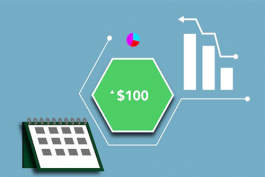 企業為什么要智能客服系統?選擇原因有哪些?