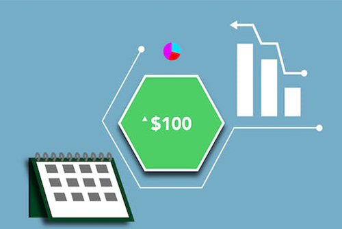 企業(yè)為什么要智能客服系統(tǒng)？選擇原因有哪些？