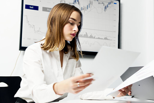 為什么選擇在線客服系統？（網站在線客服系統作用有哪些？）