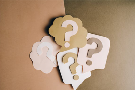 如何設(shè)置電話呼叫系統(tǒng)?要注意的問題有哪些?