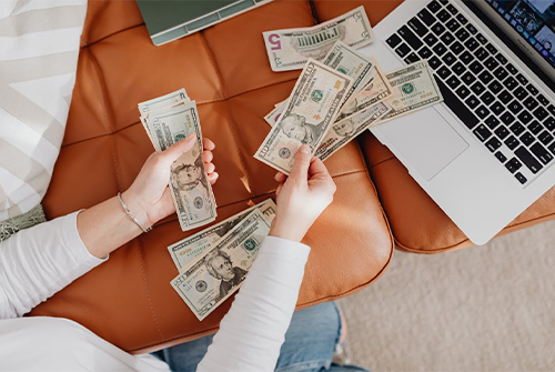 為什么企業選擇在線客服咨詢系統？原因是什么？