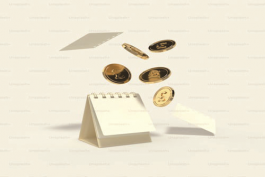 招聘難該如何解決？有哪些突破點？