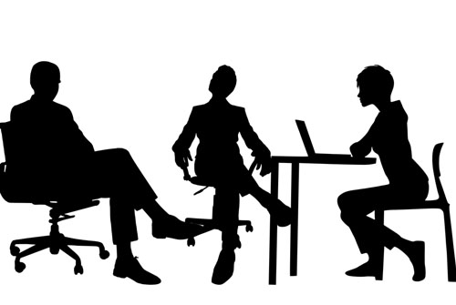 面試官常用的面試問題及回答技巧