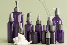 應屆大學生該怎樣輕松化面試妝?