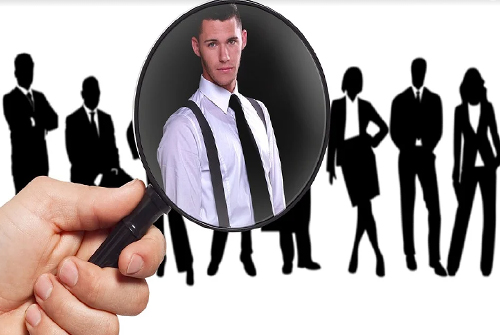 本科應屆畢業生找工作的途徑有哪些？