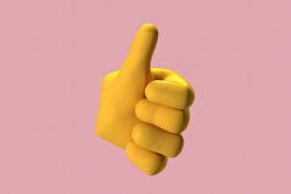 什么是在線客服系統?優勢優點是什么?