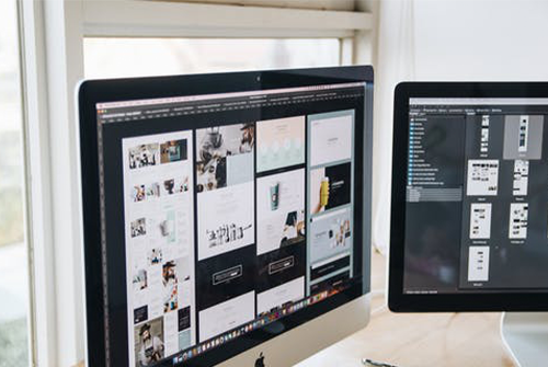 去哪里購買呼叫中心系統？有哪些渠道？