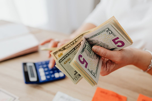 多個(gè)維度分析企業(yè)選擇第三方在線客服系統(tǒng)的好處