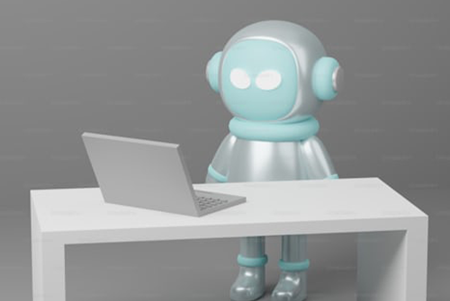 企業選擇呼叫中心客服系統有哪些注意問題？