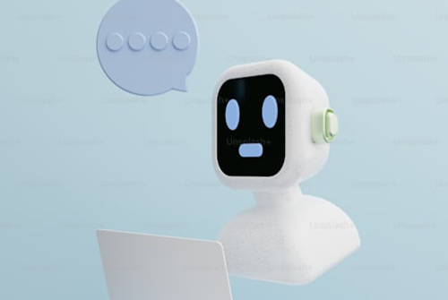 如何選擇呼叫中心系統(tǒng)？有什么注意事項？