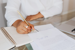 企業(yè)選擇呼叫中心系統(tǒng)要考慮什么?