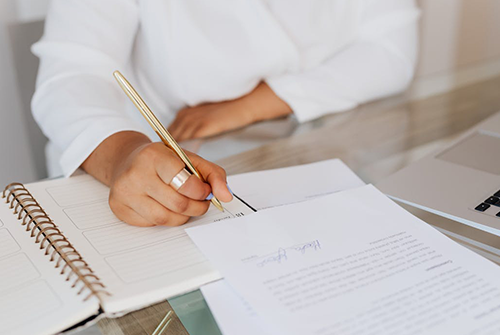 企業選擇呼叫中心系統要考慮什么？