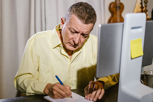 選擇呼叫中心系統(tǒng)要注意的關(guān)鍵因素