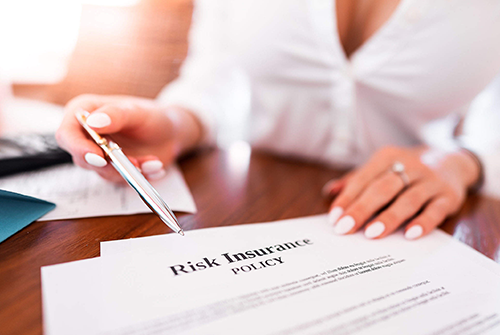 選擇客服管理系統有哪兩個好處？