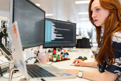 如何選擇電話呼叫中心軟件？