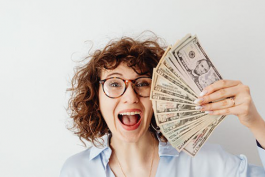 如何選擇呼叫中心客服系統?要注意什么?