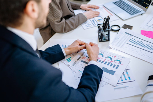 好用的在線客服系統(tǒng)具有什么功能？