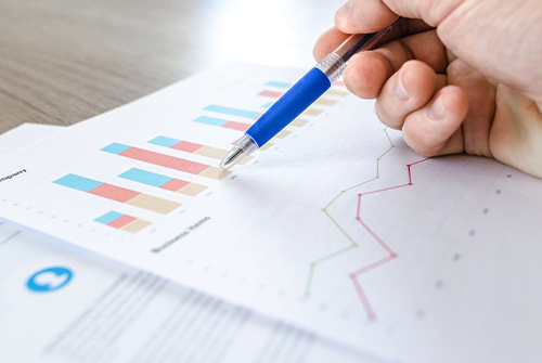 如何選擇在線客服系統(tǒng)？（好用客服系統(tǒng)具備的功能）