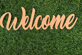 為什么呼叫中心系統受歡迎?原因是什么?