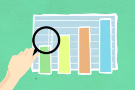 什么樣在線智能客服系統好？（好的客服系統有什么功能？）