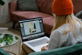 畢業生求職安全注意事項 典型案例分析