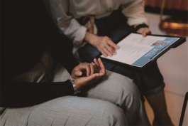 畢業生找工作要注意什么?畢業生簽勞動合同如何維權?