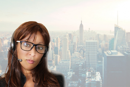 什么是全渠道客服系統？如何選擇客服系統？