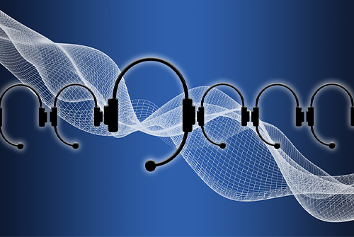 如何選擇好用的在線客服系統？（選擇在線客服系統要注意哪些方面？）