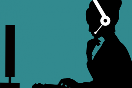 好用的呼叫中心系統具有什么功能特點？