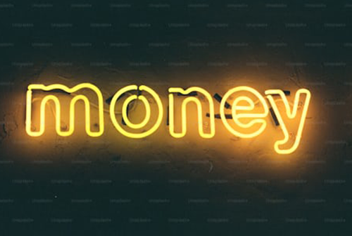 在線客服系統相對傳統電話客服的優勢