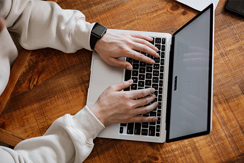 24小時(shí)在線客服系統(tǒng)功能如何提高服務(wù)質(zhì)量？