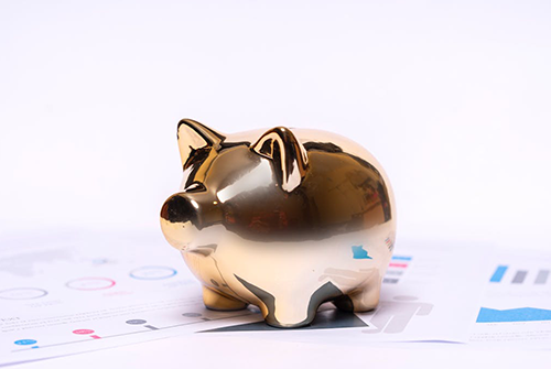 如何選擇云呼叫中心系統(tǒng)？要考慮哪些方面？