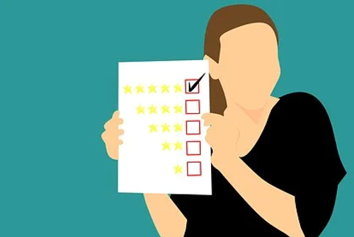 云客服系統有什么功能和優勢？