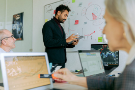 企業(yè)在線客服交流系統(tǒng)作用有哪些？