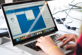 哪家免費客服系統(tǒng)比較好？如何選擇？