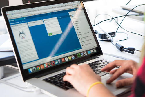 哪家免費客服系統(tǒng)比較好？如何選擇？