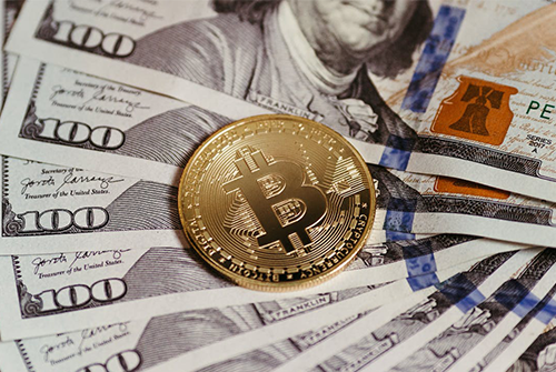 在線客服系統大概多少錢？費用多少？