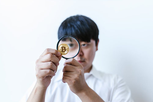 在線客服系統的功能作用是什么？